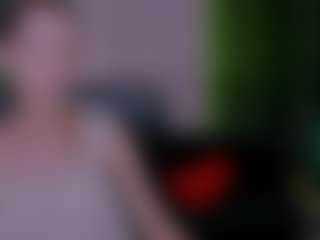 Live cam show with rous-mine - Cowgirl on Camsoda