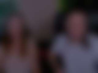rous-mine's Live Sex Cam Show