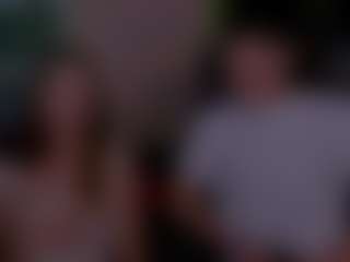 rous-mine's Live Sex Cam Show