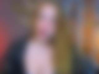 rous-mine's Live Sex Cam Show