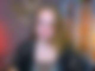 rous-mine's Live Sex Cam Show