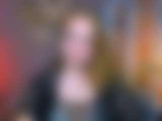 rous-mine's Live Sex Cam Show