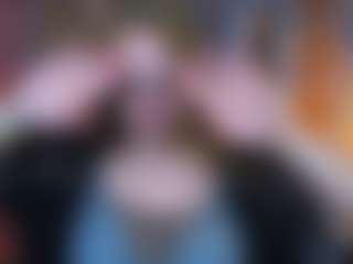 Live cam show with rous-mine - Foot Fetish Brown Hair on CamwithHer