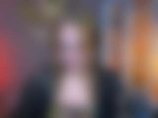 rous-mine's Live Sex Cam Show