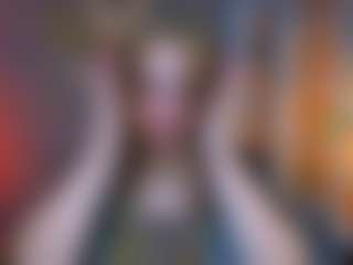 rous-mine's Live Sex Cam Show