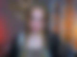 rous-mine's Live Sex Cam Show