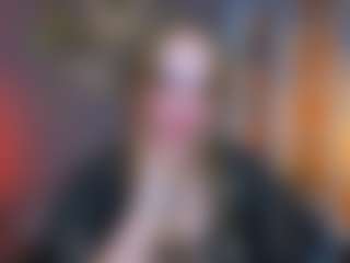rous-mine's Live Sex Cam Show