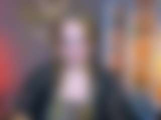rous-mine's Live Sex Cam Show