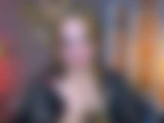 rous-mine's Live Sex Cam Show