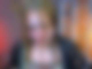 rous-mine's Live Sex Cam Show