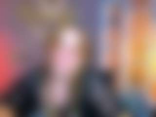 rous-mine's Live Sex Cam Show