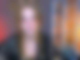rous-mine's Live Sex Cam Show
