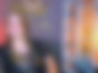 rous-mine's Live Sex Cam Show