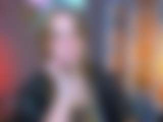 rous-mine's Live Sex Cam Show
