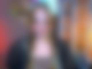 rous-mine's Live Sex Cam Show