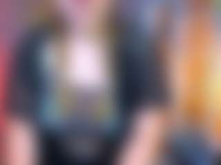 rous-mine's Live Sex Cam Show