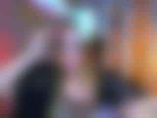 rous-mine's Live Sex Cam Show