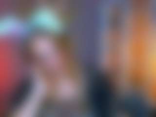 rous-mine's Live Sex Cam Show