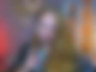 Live cam show with rous-mine - Hairy Pussy Teen (18+) on StripNow