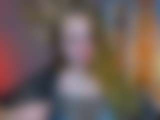rous-mine's Live Sex Cam Show