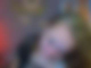 rous-mine's Live Sex Cam Show