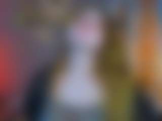 rous-mine's Live Sex Cam Show