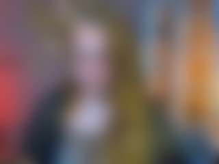 rous-mine's Live Sex Cam Show