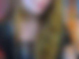 Live cam show with rous-mine - College on Camsoda