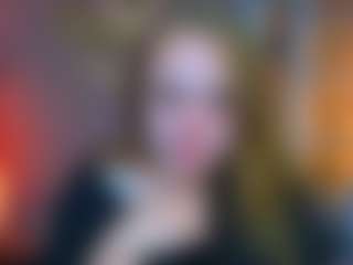 rous-mine's Live Sex Cam Show