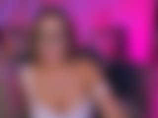 rous-mine's Live Sex Cam Show