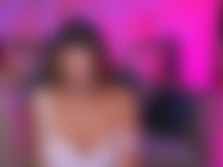 rous-mine's Live Sex Cam Show