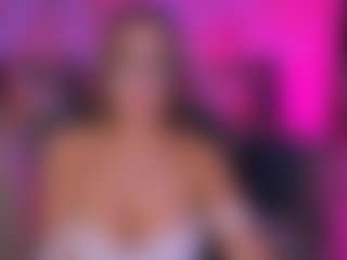 Live cam show with rous-mine - Hairy Pussy Teen (18+) on xplaylive.com