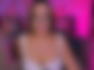 Live cam show with rous-mine - Small Tits Mature on xplaylive.com