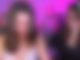 rous-mine's Live Sex Cam Show