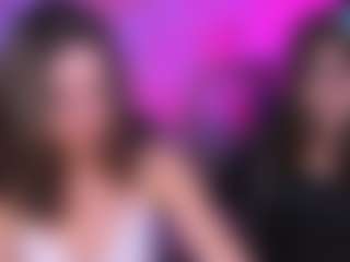 rous-mine's Live Sex Cam Show