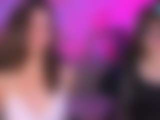 rous-mine's Live Sex Cam Show