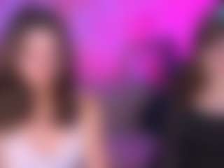 rous-mine's Live Sex Cam Show