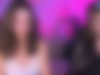 rous-mine's Live Sex Cam Show