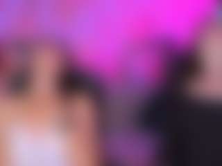rous-mine's Live Sex Cam Show