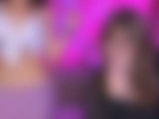 rous-mine's Live Sex Cam Show