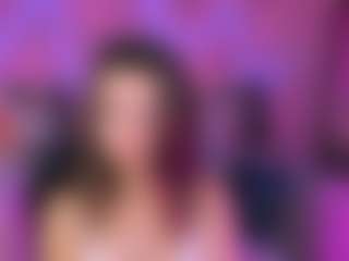 rous-mine's Live Sex Cam Show