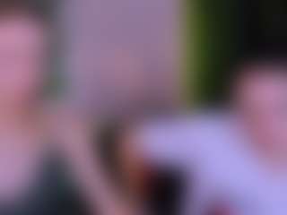 rous-mine's Live Sex Cam Show