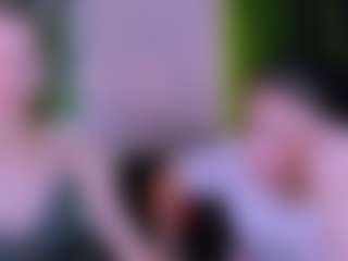 rous-mine's Live Sex Cam Show