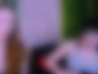 Live cam show with rous-mine - Hairy Pussy Lovense on SpankPalCams