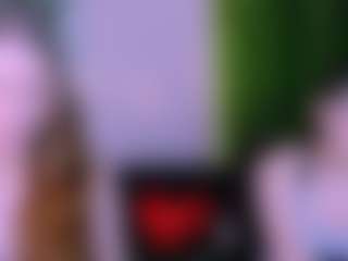 rous-mine's Live Sex Cam Show