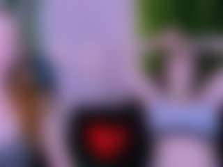 Live cam show with rous-mine - Amateur on madthumbs
