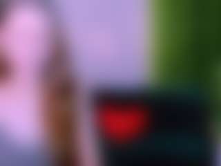 Live cam show with rous-mine - Brown Hair on Taboo Cams XXX