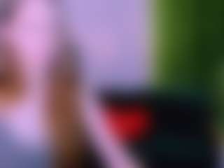 Live cam show with rous-mine - Lingerie on Camsoda
