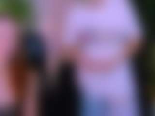 rous-mine's Live Sex Cam Show