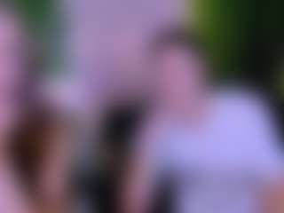 Live cam show with rous-mine - No Drinking on https://playwithruby.com